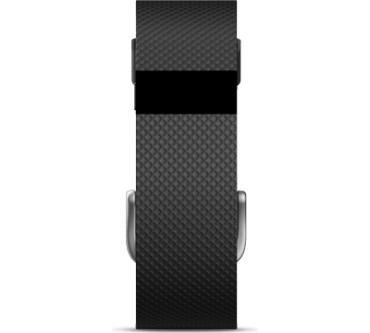 Produktbild Fitbit Charge HR