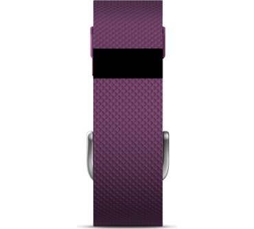 Produktbild Fitbit Charge HR