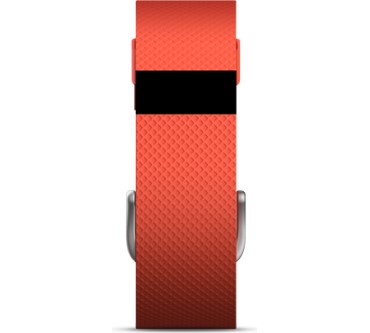 Produktbild Fitbit Charge HR