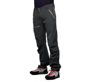 Produktbild Houdini Motion Stride Pants