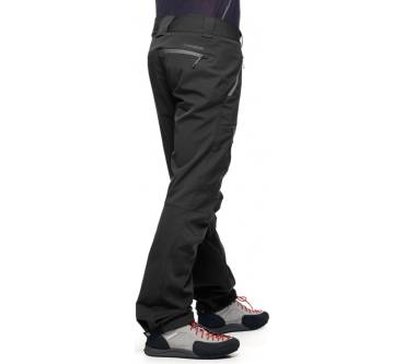 Produktbild Houdini Motion Stride Pants