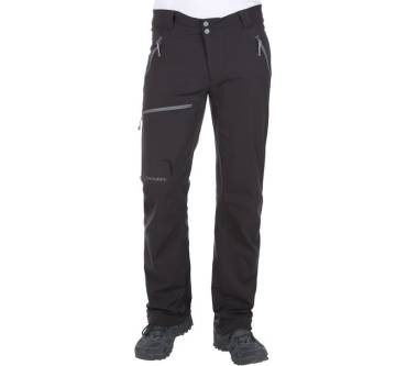 Produktbild Houdini Motion Stride Pants