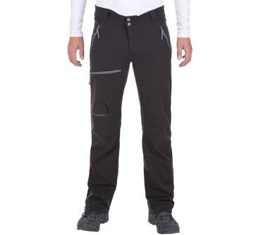 Produktbild Houdini Motion Stride Pants