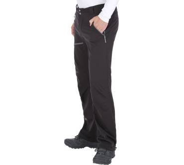 Produktbild Houdini Motion Stride Pants