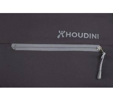 Produktbild Houdini Motion Stride Pants