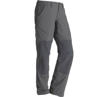 Produktbild Marmot Limantour Pant