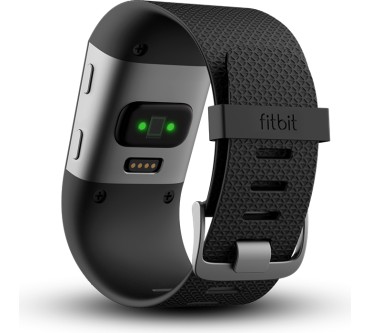 Produktbild Fitbit Surge