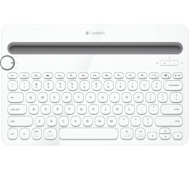 Produktbild Logitech K480