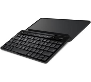 Produktbild Microsoft Universal Mobile Keyboard