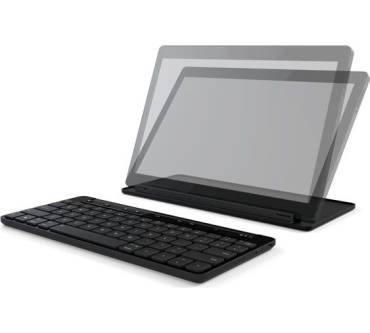 Produktbild Microsoft Universal Mobile Keyboard