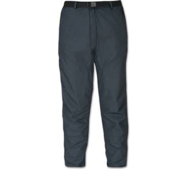 Produktbild Páramo Velez Adventure Trousers