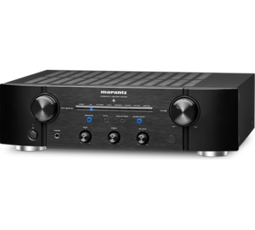 Produktbild Marantz PM7005