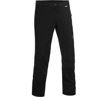 Produktbild Salewa Terminal DST Pant