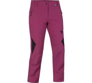 Produktbild Salewa Terminal DST Pant