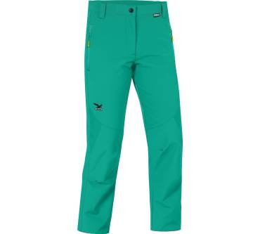 Produktbild Salewa Terminal DST Pant