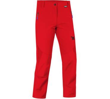 Produktbild Salewa Terminal DST Pant