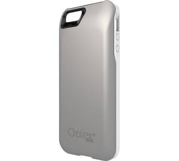 Produktbild OtterBox Resurgence für iPhone 5/5S