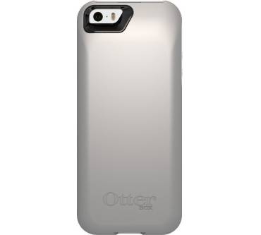 Produktbild OtterBox Resurgence für iPhone 5/5S