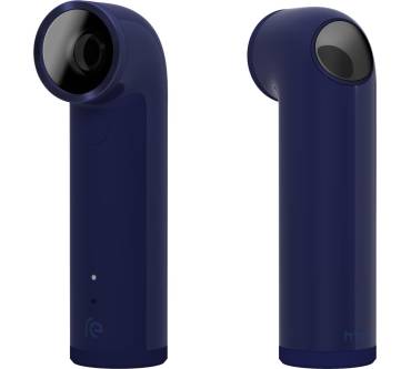 Produktbild HTC RE