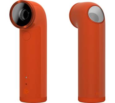 Produktbild HTC RE