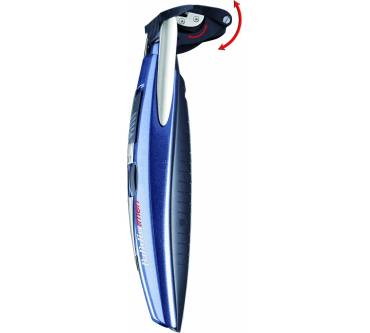 Produktbild BaByliss E863E