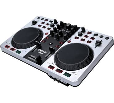 Produktbild Gemini FirstMix Pro