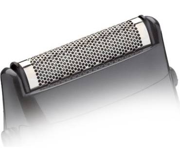 Produktbild BaByliss E826E Multifunktionstrimmer