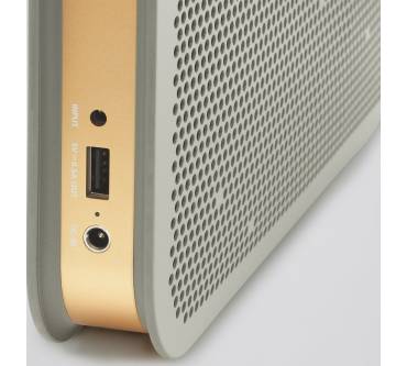 Produktbild Bang & Olufsen BeoPlay A2