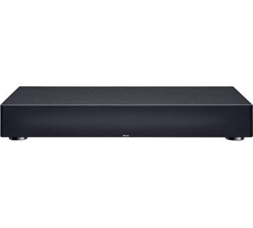 Produktbild Magnat Sounddeck 600