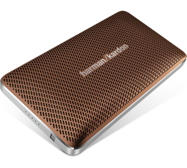 Produktbild Harman / Kardon Esquire Mini