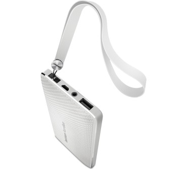 Produktbild Harman / Kardon Esquire Mini