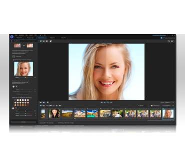 Produktbild Cyberlink PhotoDirector 6 Ultra
