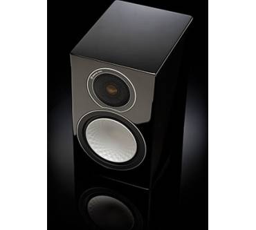 Produktbild Monitor Audio Silver 1