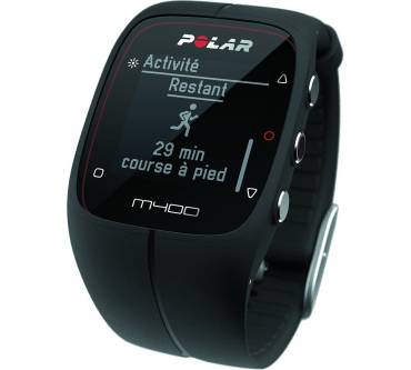 Produktbild Polar M400 HR