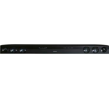 Produktbild Onkyo SBT-200