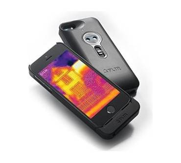 Produktbild FLIR Systems FLIR One