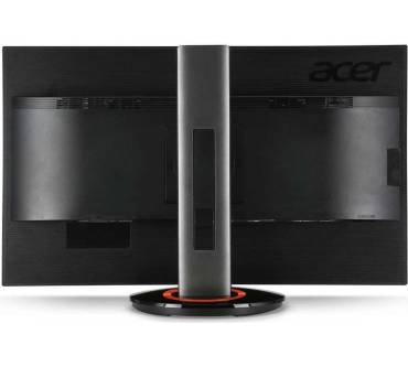 Produktbild Acer Predator XB270HA (UM.HB0EE.A01)