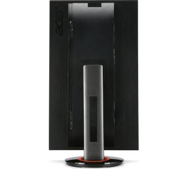 Produktbild Acer Predator XB270HA (UM.HB0EE.A01)