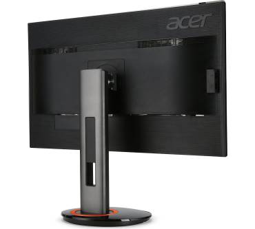 Produktbild Acer Predator XB270HA (UM.HB0EE.A01)