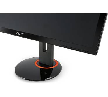 Produktbild Acer Predator XB270HA (UM.HB0EE.A01)