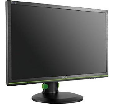 Produktbild AOC g2460Pg