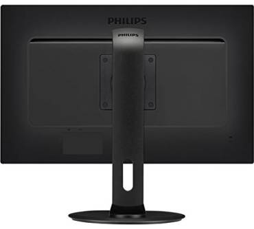 Produktbild Philips Brilliance 272G5DYEB