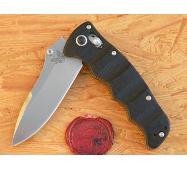 Produktbild Benchmade 484 Nakamura