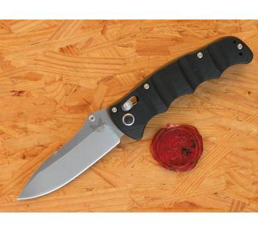 Produktbild Benchmade 484 Nakamura