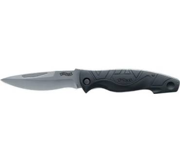 Produktbild Carl Walther TFK - Traditional Folding Knife