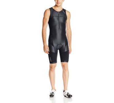 Produktbild 2XU LD Core Support Trisuit