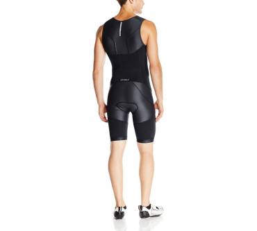 Produktbild 2XU LD Core Support Trisuit