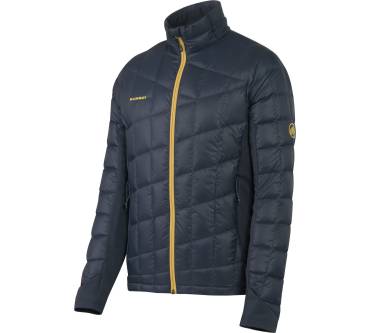 Produktbild Mammut Flexidown Jacket