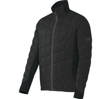 Produktbild Mammut Flexidown Jacket