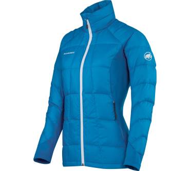 Produktbild Mammut Flexidown Jacket